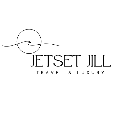 Jetset Jill